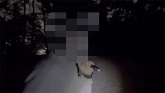 深淵・心霊動画集10本