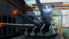 『ヤマトよ永遠に REBEL3199』 第三章 群青のアステロイド