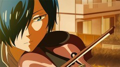 第2話 秋音律子