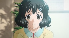 第3話 海幕高校オーケストラ部