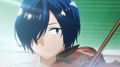 第4話 佐伯直
