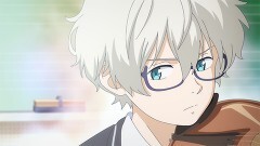 第5話 原田蒼
