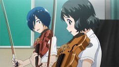 第6話 雨の日