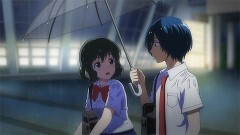 第7話 小桜ハル