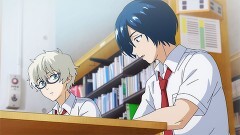 第13話 自分の音色