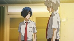 第15話 本音