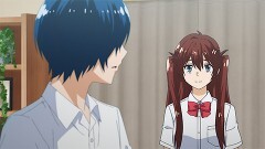 第16話 心配