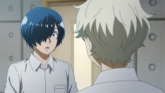 第17話 もう一つの本音