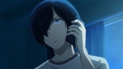 第18話 真実