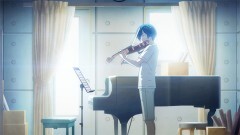 第21話 ユーモレスク