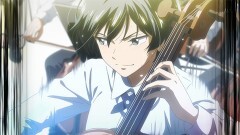 第23話 定期演奏会