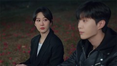 再会は突然に〜13年越しのロマンス〜＃2「仲間との再会」