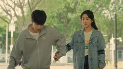 再会は突然に〜13年越しのロマンス〜＃4「移りゆく心」