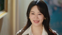 再会は突然に〜13年越しのロマンス〜＃5「結婚式のサプライズ」