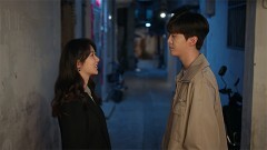 再会は突然に〜13年越しのロマンス〜＃7「青春の１ページ」
