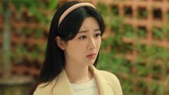 再会は突然に〜13年越しのロマンス〜＃8「片想いの続き」