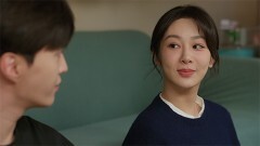 再会は突然に〜13年越しのロマンス〜＃9「軌道修正」