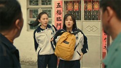 再会は突然に〜13年越しのロマンス〜＃10「とっさの行動」