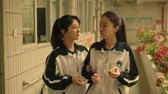 再会は突然に〜13年越しのロマンス〜＃11「あの頃と今の自分」