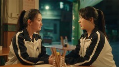 再会は突然に〜13年越しのロマンス〜＃13「意外な展開」