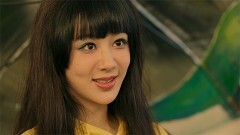 再会は突然に〜13年越しのロマンス〜＃15「仲間からの呼出」