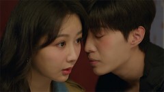 再会は突然に〜13年越しのロマンス〜＃16「縮まる距離」