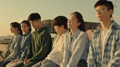 再会は突然に〜13年越しのロマンス〜＃18「解けないままの誤解」