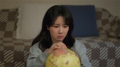 再会は突然に〜13年越しのロマンス〜＃19「伝わる想い」