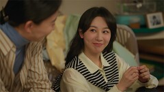 再会は突然に〜13年越しのロマンス〜＃20「愛のメッセージ」