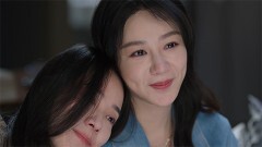 再会は突然に〜13年越しのロマンス〜＃22「仲間のために」