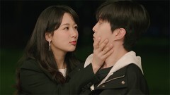再会は突然に〜13年越しのロマンス〜＃23「行方を探して」