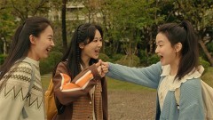 再会は突然に〜13年越しのロマンス〜＃24「ある秘密」