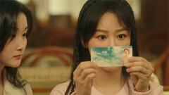 再会は突然に〜13年越しのロマンス〜＃25「深まる疑惑」