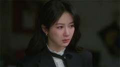 再会は突然に〜13年越しのロマンス〜＃26「消し去った過去」