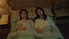 再会は突然に〜13年越しのロマンス〜＃27「消えない傷」