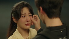 再会は突然に〜13年越しのロマンス〜＃28「空っぽな心」