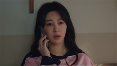 再会は突然に〜13年越しのロマンス〜＃29「過去との対峙」