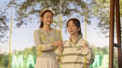 再会は突然に〜13年越しのロマンス〜＃30「心の解放」