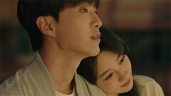 再会は突然に〜13年越しのロマンス〜＃32「人生の選択」