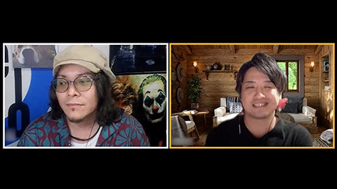 #550 必勝本セレクション/Sリーグ7thシーズン第1節　エピローグ