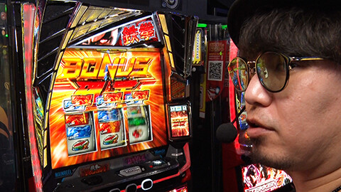 #592 必勝本セレクション/Sリーグ7thシーズン優勝決定戦～前半～