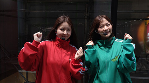 #702 オリジナル必勝法セレクション/トレたま！:たまげ:アスカ