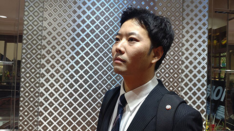 #720 オリジナル必勝法セレクション/孤独のパチンコ:かつなり