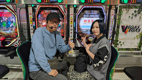 #300 CLIMAXセレクション/低投資倶楽部Z:SF塩野:木村アイリ